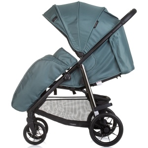 Carucior sport Chipolino Insta basil - Img 5
