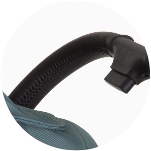 Carucior sport Chipolino Insta basil - Img 15