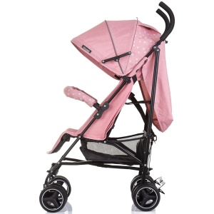 Carucior sport Chipolino Milano cat - Img 2