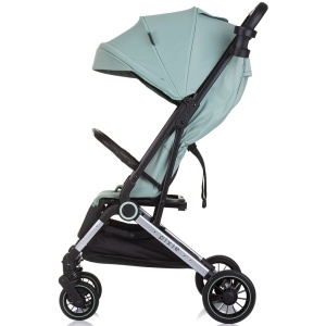 Carucior sport Chipolino Pixie basil - Img 2