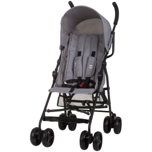 Carucior sport Chipolino Point cloud