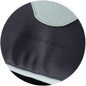 Carucior sport Chipolino Revolut cu sezut rotativ basil - Img 13