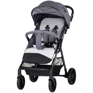 Carucior sport Chipolino Sparkle cloud