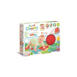 Clemmy - Covoras Senzorial - Img 2