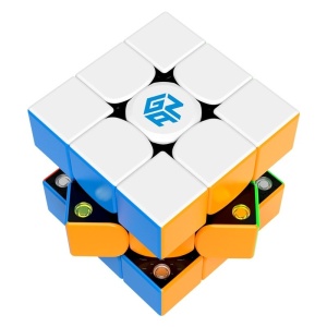 CUB GAN 354 M Standard - Img 2