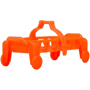 Elicopter Dickie Toys Helicopter 30 cm cu lumini si sunete - Img 7