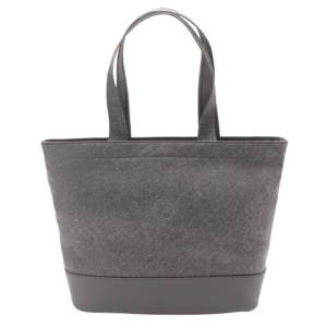 Geanta de infasat Bugaboo Grey Melange