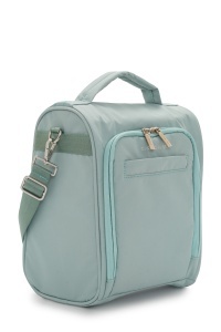 Geantă pentru scutece și accesorii bebe, SnapPack, Carry Bliss, verde