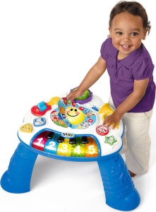 HAPE CENTRU DE ACTIVITATI - Img 4