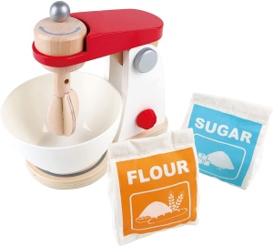 HAPE MIXER DE BUCATARIE - Img 5