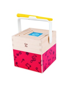 HAPE SET DE MUZICA - Img 2