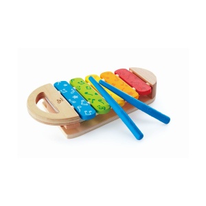 HAPE XILOFON - Img 5