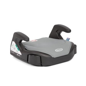 Inaltator auto Graco Basic i-Size Opal Sky