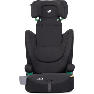 Joie - Scaun auto Elevate R129 Shale, 76-150 cm, certificat R129