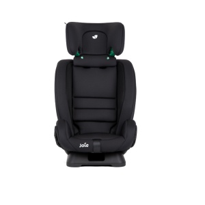 Joie - Scaun auto Fortifi R129 Shale, 76-145 cm, certificat R129 - Img 4