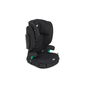 Joie - Scaun auto i-Trillo FX Shale, 100-150 cm, certificat R129 si testat ADAC - Img 5