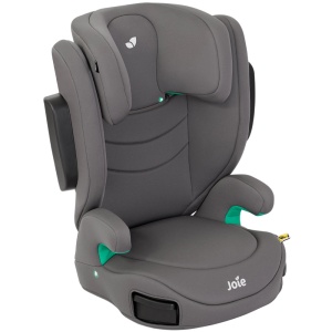 Joie - Scaun auto i-Trillo Thunder, 100-150 cm, certificat R129 - Img 5