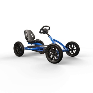 Kart BERG Buddy Blue NEW - Img 4