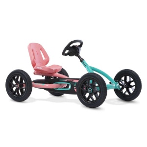 Kart BERG Buddy Lua NEW