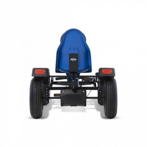 Kart BERG XL B.Super Blue BFR