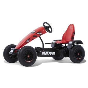 Kart BERG XL B.Super Red BFR - Img 2