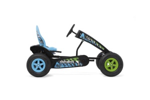 Kart BERG XL X-ite BFR - Img 2