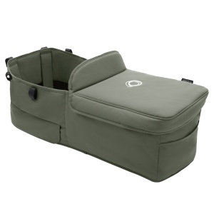 Landou Bugaboo Donkey 5 Forest Green - Img 1