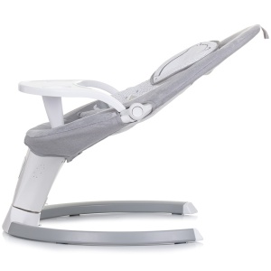 Leagan electric Chipolino Lera granite - Img 2