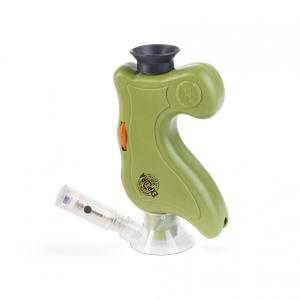 Microscop portabil Zoomscope Explora Navir - Img 2