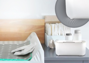 Neno Calor – încălzitor pentru șervețele umede - Img 11