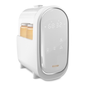 Neno Lindo – 6 în 1, încălzitor, sterilizator, dispozitiv pentru dezghetare - Img 7