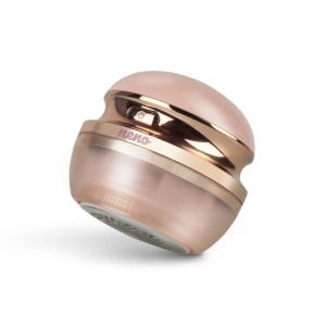 Neno Merino – aparat de scame pentru haine - Img 3