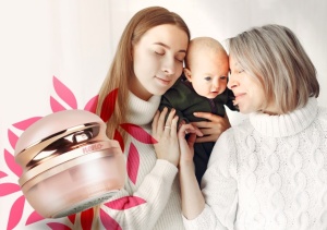 Neno Merino – aparat de scame pentru haine - Img 13