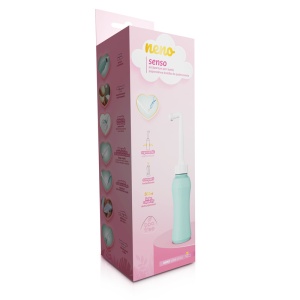 Neno Senso - Flacon igienic postpartum - Img 6