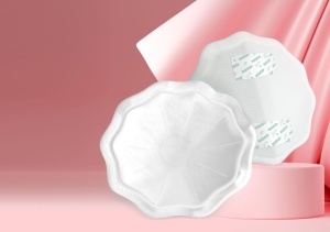 Neno Stella – Dischete pentru lactație (60 bucăți) - Img 12