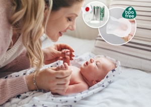 Neno Uno – pompă de sân electrică - Img 14