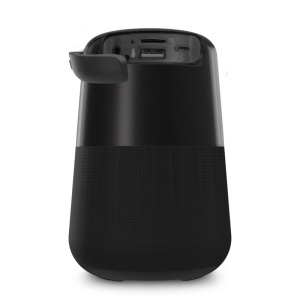 Neno Xblitz Master GO Boxă wireless – Sunet puternic oriunde te afli - Img 3