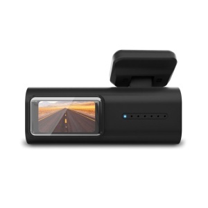Neno Xblitz X4 - Cameră auto Wi-Fi, 2.5K UHD, WDR, G-Sensor, Mod Parcare, Wi-Fi, Ecran IPS 1.5” - Img 17
