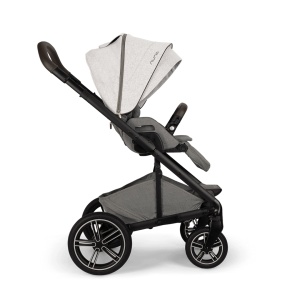 Nuna - Carucior MIXX next colectia Mineral - Img 3