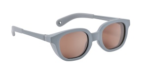 Ochelari de soare Beaba 9-24 luni Lucky Pebble