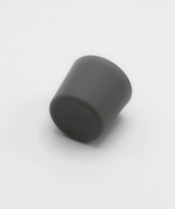 Pahar din silicon diversificare BabyJem