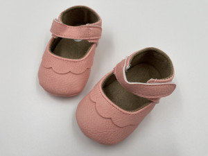 Pantofiori bebelus