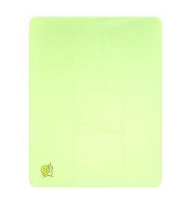 Paturica Polar 75/100 cm, Green