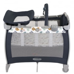 Patut Graco Contour Electra Into the Wild - Img 3