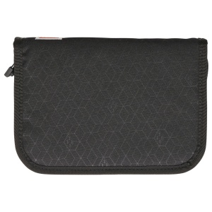 Penar echipat LEGO Bricks - Img 2