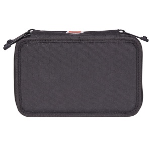 Penar neechipat LEGO Bricks cu 3 compartimente - Img 2