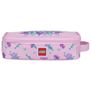 Penar neechipat LEGO Flori - Img 2