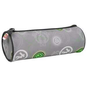 Penar neechipat LEGO Ninjago - Img 1