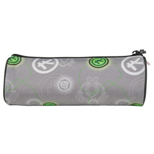 Penar neechipat LEGO Ninjago - Img 2