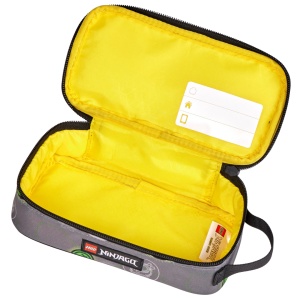 Penar neechipat LEGO Ninjago - Img 3